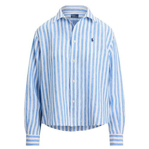 Camicia Ralph Lauren